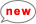 �V���T�C�g