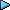�E